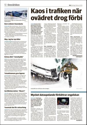 nerikesallehanda_orebro-20190204_000_00_00_010.pdf