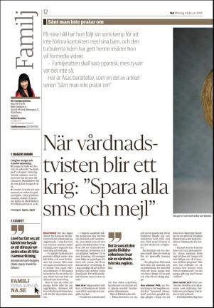 nerikesallehanda_orebro-20190204_000_00_00_012.pdf
