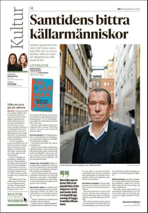 nerikesallehanda_orebro-20190204_000_00_00_014.pdf