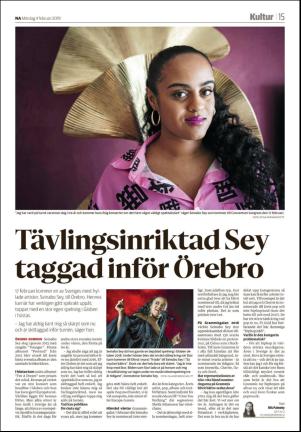 nerikesallehanda_orebro-20190204_000_00_00_015.pdf