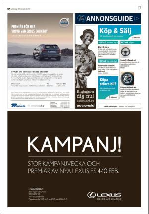 nerikesallehanda_orebro-20190204_000_00_00_017.pdf