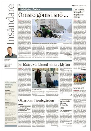 nerikesallehanda_orebro-20190204_000_00_00_018.pdf