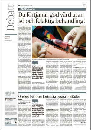 nerikesallehanda_orebro-20190204_000_00_00_019.pdf