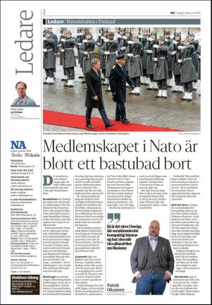 nerikesallehanda_orebro-20190205_000_00_00_002.pdf
