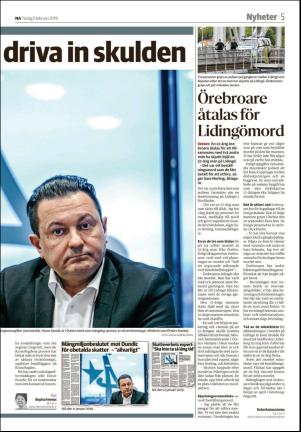 nerikesallehanda_orebro-20190205_000_00_00_005.pdf