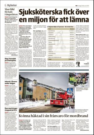nerikesallehanda_orebro-20190205_000_00_00_006.pdf