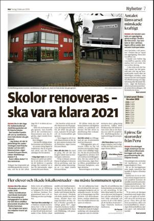 nerikesallehanda_orebro-20190205_000_00_00_007.pdf