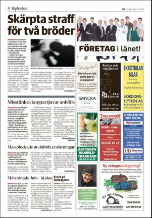 nerikesallehanda_orebro-20190205_000_00_00_008.pdf