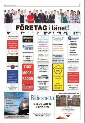 nerikesallehanda_orebro-20190205_000_00_00_009.pdf
