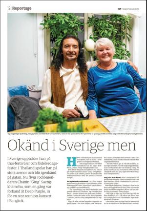 nerikesallehanda_orebro-20190205_000_00_00_012.pdf