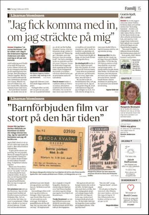 nerikesallehanda_orebro-20190205_000_00_00_015.pdf