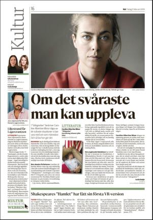 nerikesallehanda_orebro-20190205_000_00_00_016.pdf