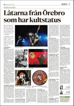 nerikesallehanda_orebro-20190205_000_00_00_017.pdf