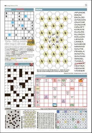 nerikesallehanda_orebro-20190205_000_00_00_019.pdf