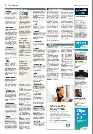 nerikesallehanda_orebro-20190205_000_00_00_020.pdf