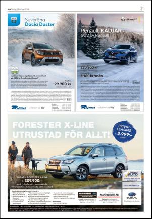 nerikesallehanda_orebro-20190205_000_00_00_021.pdf