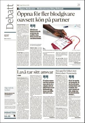 nerikesallehanda_orebro-20190205_000_00_00_023.pdf