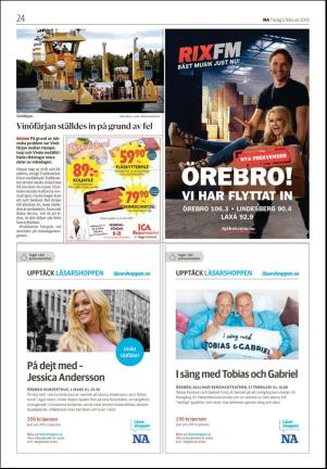 nerikesallehanda_orebro-20190205_000_00_00_024.pdf