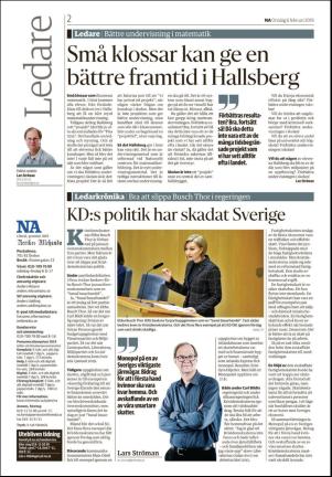 nerikesallehanda_orebro-20190206_000_00_00_002.pdf