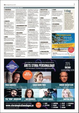 nerikesallehanda_orebro-20190206_000_00_00_003.pdf
