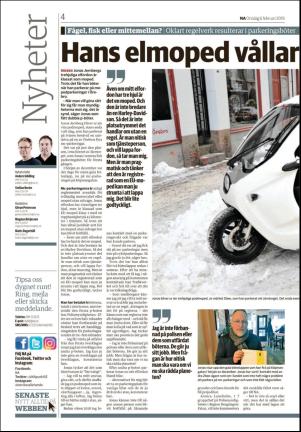 nerikesallehanda_orebro-20190206_000_00_00_004.pdf