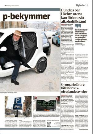 nerikesallehanda_orebro-20190206_000_00_00_005.pdf