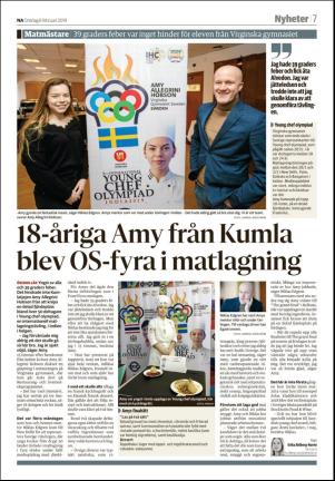 nerikesallehanda_orebro-20190206_000_00_00_007.pdf