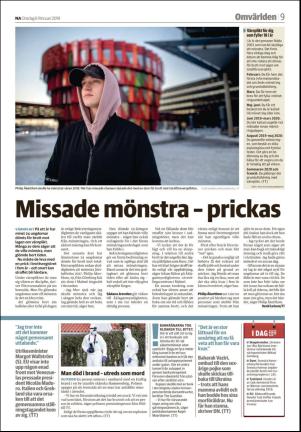 nerikesallehanda_orebro-20190206_000_00_00_009.pdf