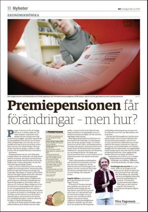 nerikesallehanda_orebro-20190206_000_00_00_010.pdf
