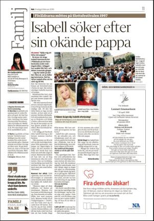 nerikesallehanda_orebro-20190206_000_00_00_011.pdf