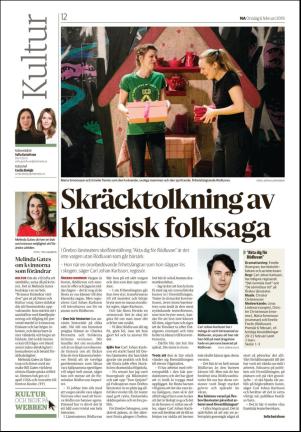 nerikesallehanda_orebro-20190206_000_00_00_012.pdf
