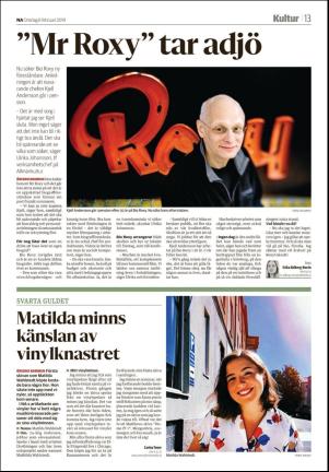 nerikesallehanda_orebro-20190206_000_00_00_013.pdf