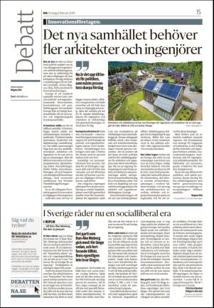 nerikesallehanda_orebro-20190206_000_00_00_015.pdf
