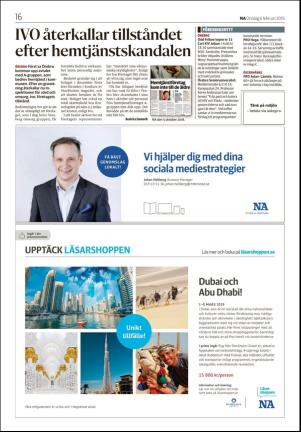 nerikesallehanda_orebro-20190206_000_00_00_016.pdf