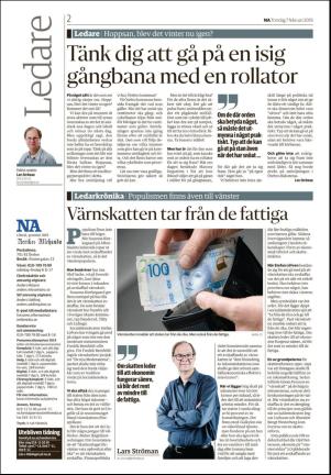 nerikesallehanda_orebro-20190207_000_00_00_002.pdf