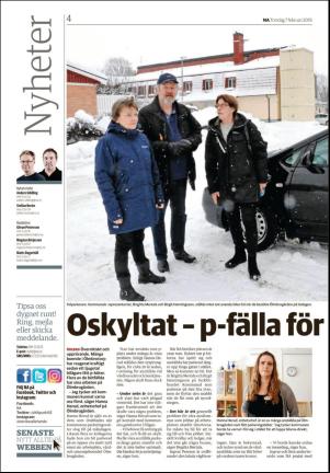 nerikesallehanda_orebro-20190207_000_00_00_004.pdf
