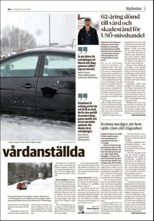 nerikesallehanda_orebro-20190207_000_00_00_005.pdf