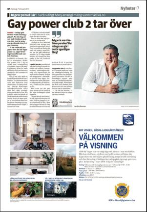 nerikesallehanda_orebro-20190207_000_00_00_007.pdf