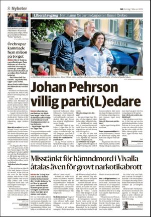 nerikesallehanda_orebro-20190207_000_00_00_008.pdf