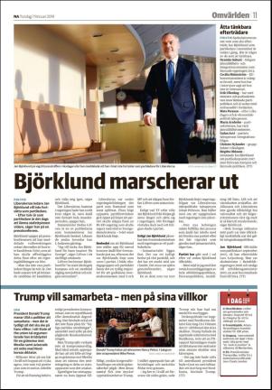 nerikesallehanda_orebro-20190207_000_00_00_011.pdf