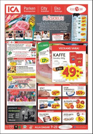 nerikesallehanda_orebro-20190207_000_00_00_013.pdf
