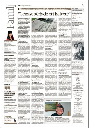 nerikesallehanda_orebro-20190207_000_00_00_015.pdf