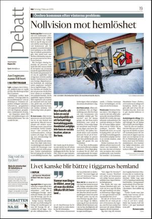 nerikesallehanda_orebro-20190207_000_00_00_019.pdf