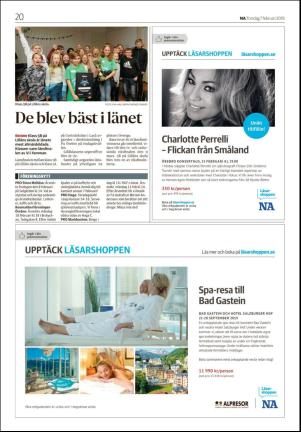 nerikesallehanda_orebro-20190207_000_00_00_020.pdf