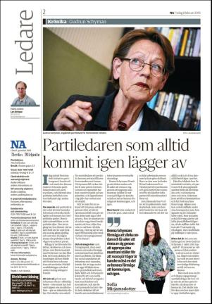 nerikesallehanda_orebro-20190208_000_00_00_002.pdf