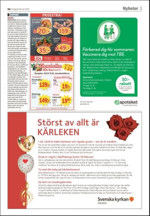 nerikesallehanda_orebro-20190208_000_00_00_003.pdf