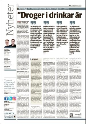 nerikesallehanda_orebro-20190208_000_00_00_004.pdf