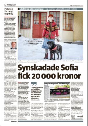 nerikesallehanda_orebro-20190208_000_00_00_006.pdf