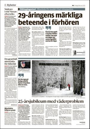 nerikesallehanda_orebro-20190208_000_00_00_008.pdf
