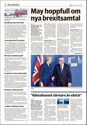 nerikesallehanda_orebro-20190208_000_00_00_010.pdf